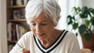 witwenrente-reform-wissen