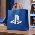sony-loescht-filme-kaufen
