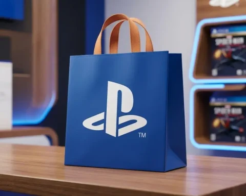 sony-loescht-filme-kaufen