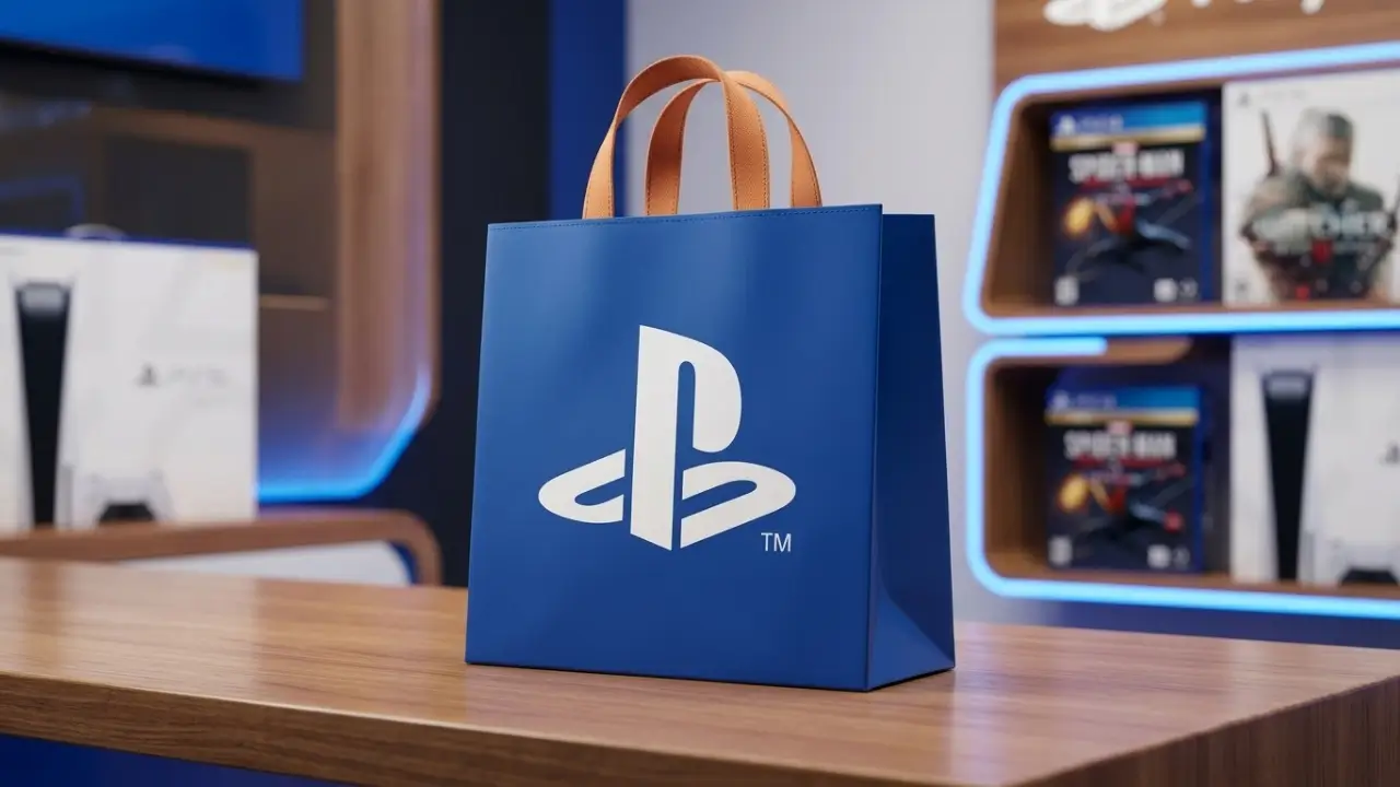 sony-loescht-filme-kaufen