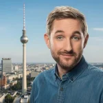 daniel-boschmann-jubilaeum-sat1