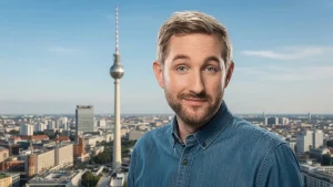 daniel-boschmann-jubilaeum-sat1