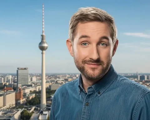 daniel-boschmann-jubilaeum-sat1