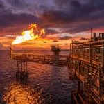 gas-rückgang-us-erdgas