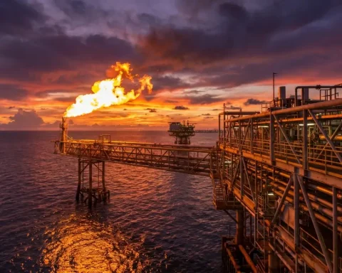 gas-rückgang-us-erdgas