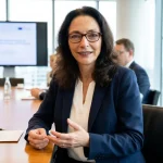 deutscher-gewerkschaftsbund-betriebsrente-pflicht