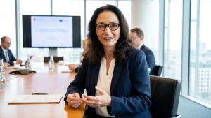 deutscher-gewerkschaftsbund-betriebsrente-pflicht