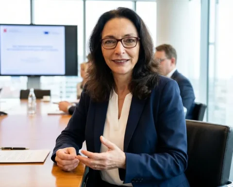 deutscher-gewerkschaftsbund-betriebsrente-pflicht