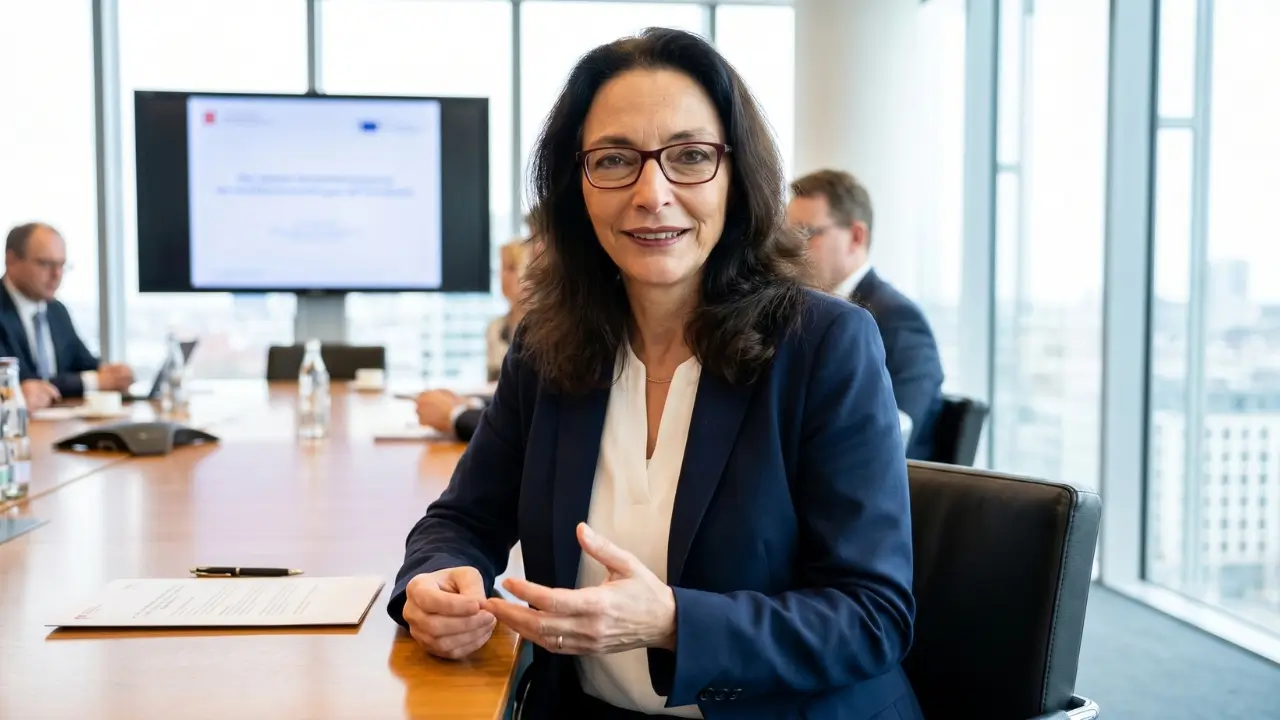 deutscher-gewerkschaftsbund-betriebsrente-pflicht