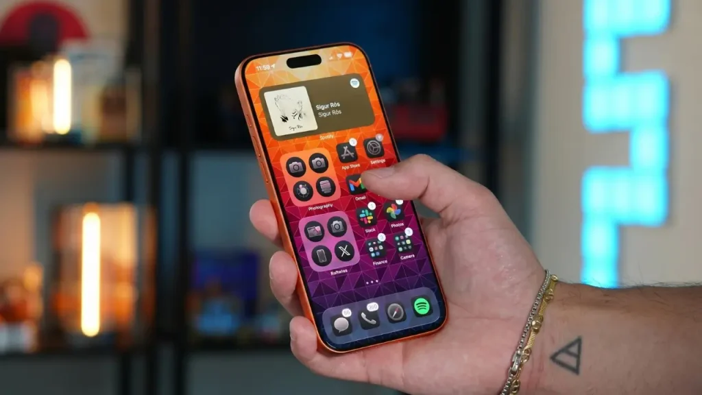 wwdc-2026-ios-27-ki-offensive