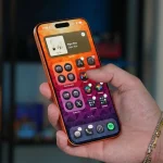 wwdc-2026-ios-27-ki-offensive