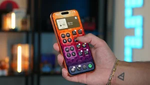 wwdc-2026-ios-27-ki-offensive