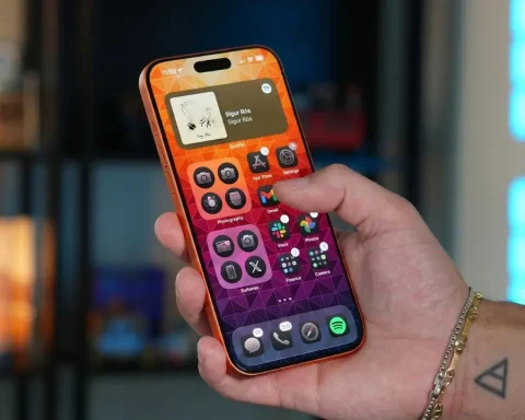 wwdc-2026-ios-27-ki-offensive