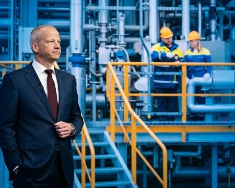 rohöl-krise-iran-basf