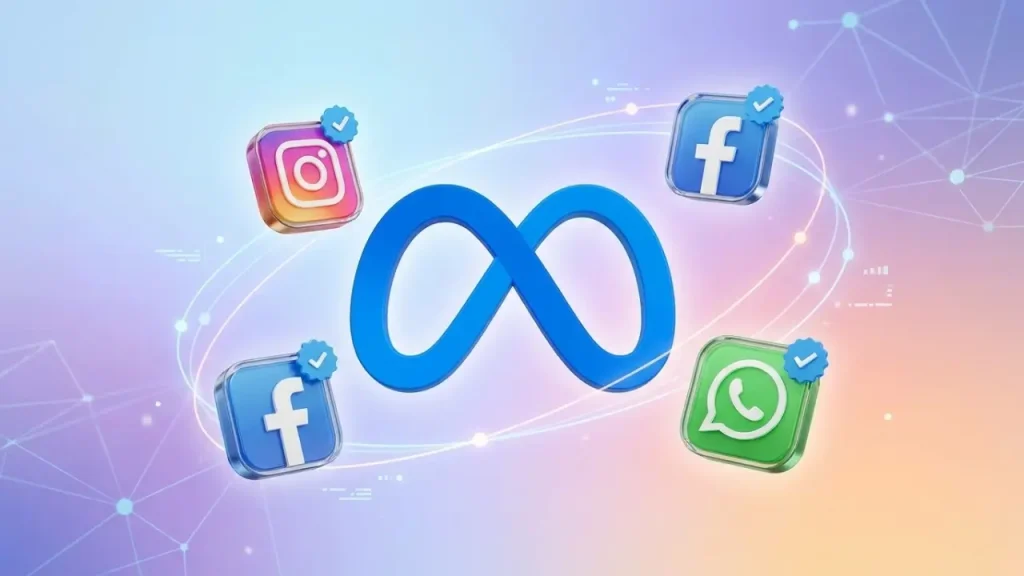 whatsapp-kostenpflichtig-meta-abo