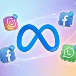 whatsapp-kostenpflichtig-meta-abo