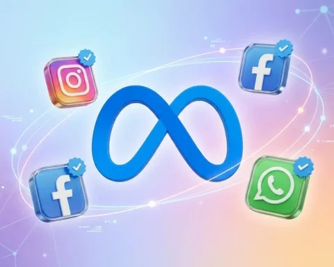 whatsapp-kostenpflichtig-meta-abo
