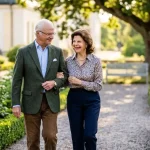 carl-philip-koenigshaus-zukunft