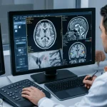 glucosamin-alzheimer-verdacht