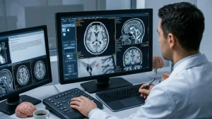 glucosamin-alzheimer-verdacht