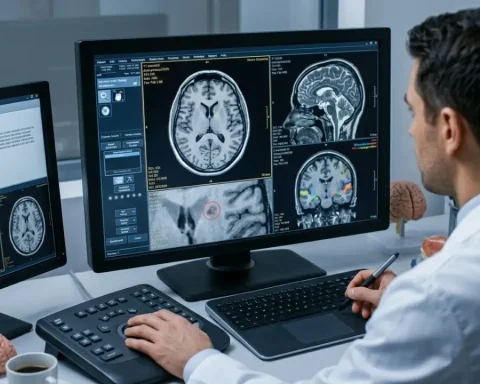 glucosamin-alzheimer-verdacht