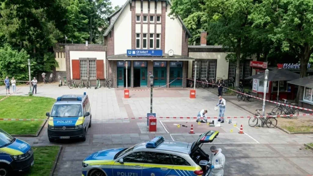 s-bahn-hamburg-dynamit-alarm