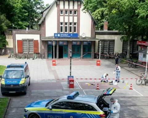 s-bahn-hamburg-dynamit-alarm
