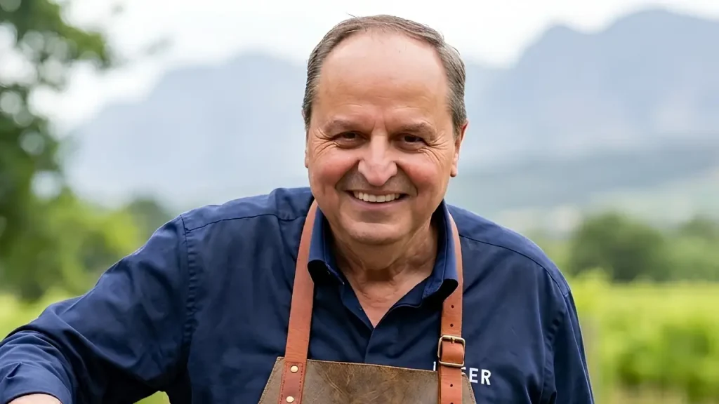 johann-lafer-krebs-anteilnahme