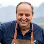 johann-lafer-krebs-anteilnahme