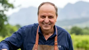 johann-lafer-krebs-anteilnahme