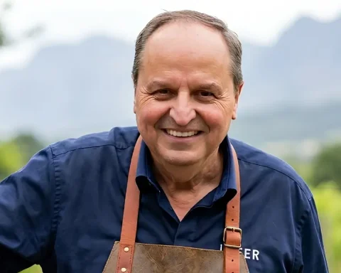 johann-lafer-krebs-anteilnahme