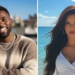 hanna-weig-jason-derulo-trennung