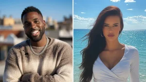 hanna-weig-jason-derulo-trennung