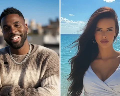 hanna-weig-jason-derulo-trennung