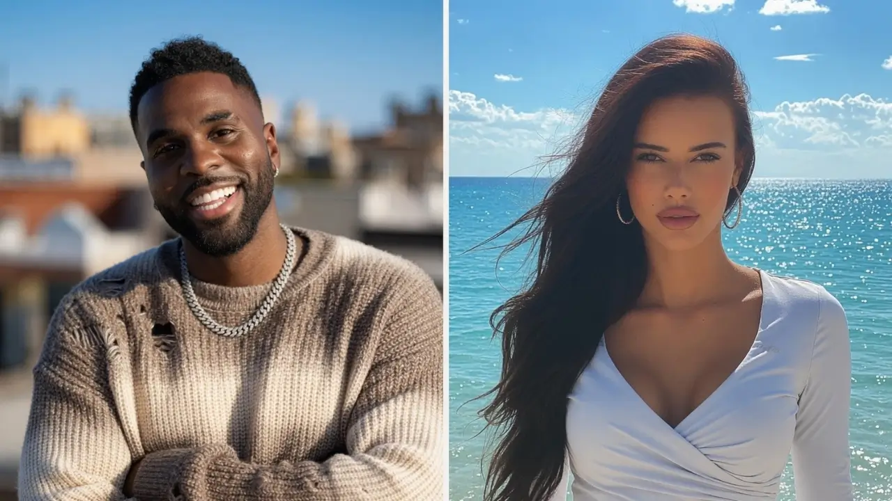 hanna-weig-jason-derulo-trennung