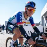remco-evenepoel-sperre-tour