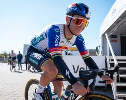 remco-evenepoel-sperre-tour