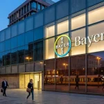 bayer-aktie-glyphosat-urteil