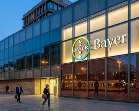 bayer-aktie-glyphosat-urteil