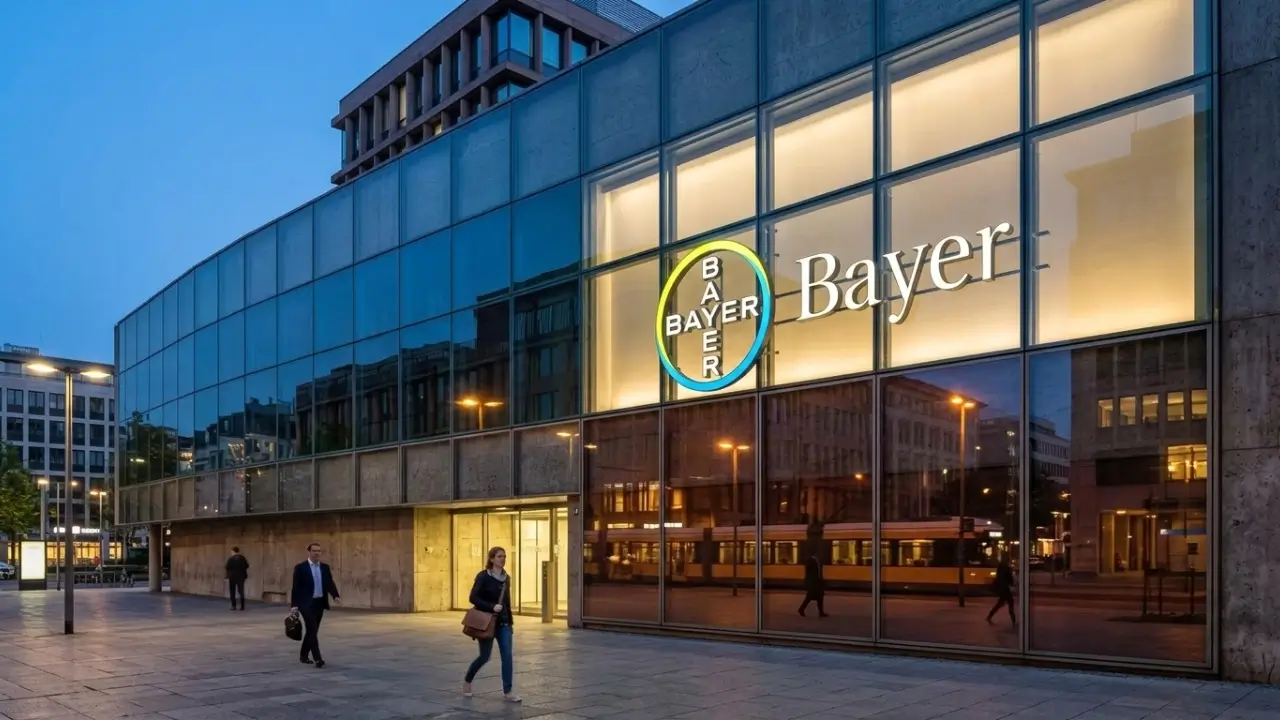bayer-aktie-glyphosat-urteil
