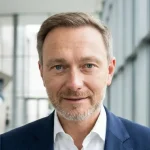christian-lindner-merz-kapitalrente