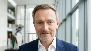 christian-lindner-merz-kapitalrente
