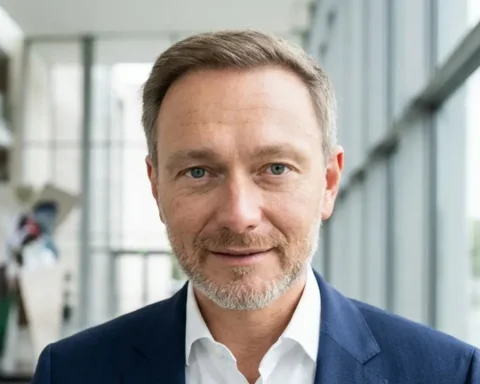 christian-lindner-merz-kapitalrente