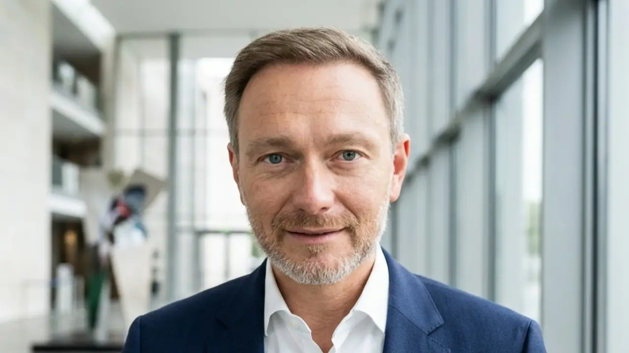 christian-lindner-merz-kapitalrente