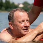 badeunfall-waldsee-raunheim