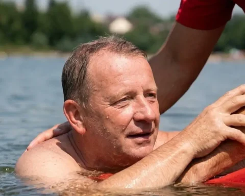 badeunfall-waldsee-raunheim