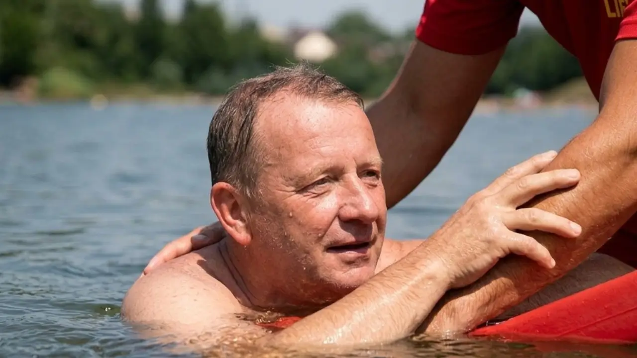 badeunfall-waldsee-raunheim