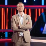 gefragt-gejagt-fan-kritik