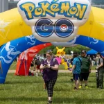 pokémon-go-fest-chicago