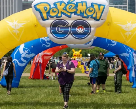 pokémon-go-fest-chicago